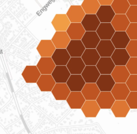 Hexagoon