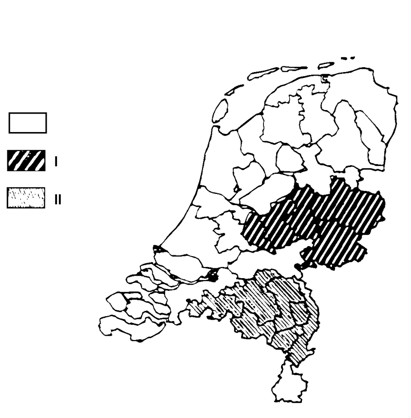 mestoverschotgebieden